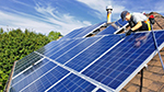 Pourquoi faire confiance à Photovoltaïque Solaire pour vos installations photovoltaïques à Corbehem ?